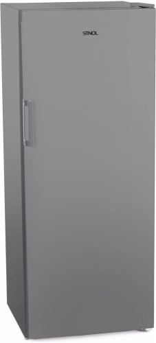 картинка морозильник stinol stz 150 gf серебристый магазин Tovar-RF.ru являющийся официальным дистрибьютором в России картинка морозильник stinol stz 150 gf серебристый от магазина Tovar-RF.ru