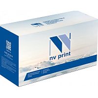 картинка nv print dk-3100 драм-картридж  nv-dk-3100 для kyocera fs-2100/ecosys m3040dn (300000k) от магазина Tovar-RF.ru