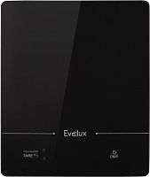 картинка весы кухонные evelux eks 0101 evelux eks 0101 от магазина Tovar-RF.ru