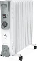 картинка масляный радиатор royal clima ror-s11-2500m от магазина Tovar-RF.ru