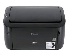 картинка принтер лазерный canon i-sensys lbp6030b (без доп. картриджа) black (8468b006) от магазина Tovar-RF.ru