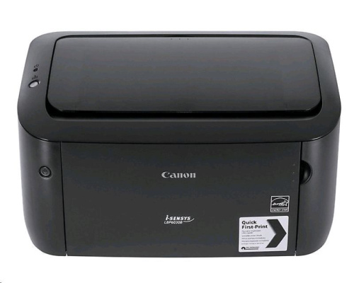 картинка принтер лазерный canon i-sensys lbp6030b (без доп. картриджа) black (8468b006) магазин Tovar-RF.ru являющийся официальным дистрибьютором в России картинка принтер лазерный canon i-sensys lbp6030b (без доп. картриджа) black (8468b006) от магазина Tovar-RF.ru