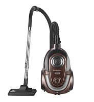 картинка пылесос eurostek evc-4513 от магазина Tovar-RF.ru