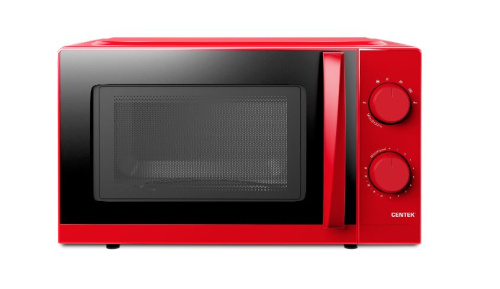 картинка микроволновая печь centek ct-1571 (красный) 700w <20л> открывание дверцы ручкой магазин Tovar-RF.ru являющийся официальным дистрибьютором в России картинка микроволновая печь centek ct-1571 (красный) 700w <20л> открывание дверцы ручкой от магазина Tovar-RF.ru