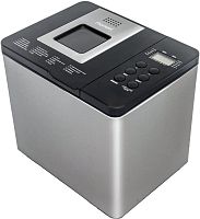 картинка pioneer mc06 от магазина Tovar-RF.ru