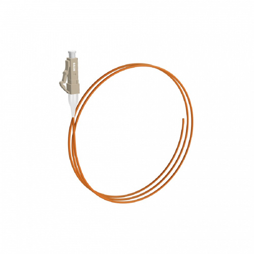 картинка ntss пигтейл оптический ntss lc/upc 62.5/125мкм 1.5м lszh ntss-pgt-lc/u-62.5-1.5 магазин Tovar-RF.ru являющийся официальным дистрибьютором в России картинка ntss пигтейл оптический ntss lc/upc 62.5/125мкм 1.5м lszh ntss-pgt-lc/u-62.5-1.5 от магазина Tovar-RF.ru