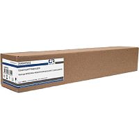 картинка картридж лазерный copyrite cr-rimp301e 842025/841711/841913/842339 черный (8000стр.) для ricoh afici от магазина Tovar-RF.ru