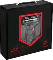 картинка комплект установочный ural молот к4-мт8 ural молот к4-мт8 от магазина Tovar-RF.ru