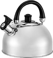 картинка Чайник WEBBER BE-0527 3.5л от магазина Tovar-RF.ru