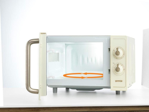 картинка gorenje 20l grill mo4250tcli 740289 от магазина Tovar-RF.ru