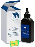 картинка комплект заправочный nv print nv-zktl-420x черный от магазина Tovar-RF.ru