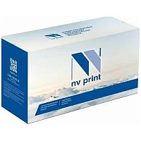 картинка nvprint nv-108r01418dum  блок фотобарабана nvp совместимый для xerox phaser 6510dn/6510n / workcentre 6515dn/6515dni/6515n (48000k) от магазина Tovar-RF.ru