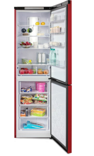 картинка холодильник бирюса h980nf от магазина Tovar-RF.ru