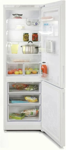 картинка бирюса 6127 345л белый от магазина Tovar-RF.ru