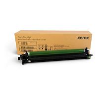 картинка фотобарабан versalink c7120/c7125/c7130 cmyk 87k * от магазина Tovar-RF.ru