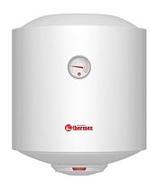 картинка водонагреватель электрический thermex titaniumheat 50 v от магазина Tovar-RF.ru