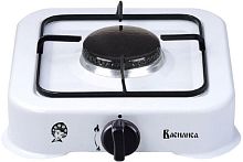 картинка газовая плита василиса ва-6501 white василиса ва-6501 white от магазина Tovar-RF.ru