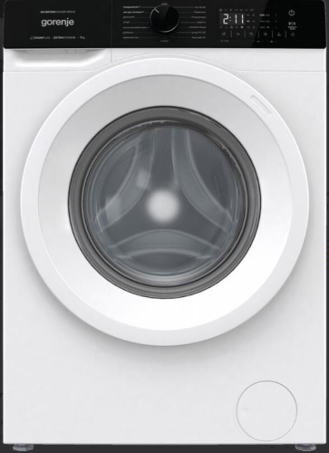 картинка gorenje w1nha74sas от магазина Tovar-RF.ru