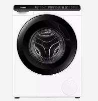 картинка стиральная машина под раковину haier hw50-bp1026 от магазина Tovar-RF.ru