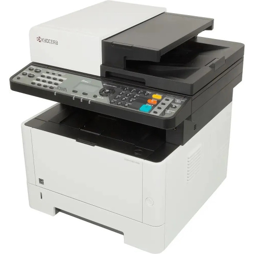 картинка kyocera  m2135dn (1102s03nl0)  от магазина Tovar-RF.ru