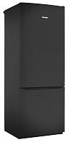 картинка холодильник pozis rk-102 черный от магазина Tovar-RF.ru