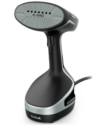 картинка ручной отпариватель tefal dt8230e1 от магазина Tovar-RF.ru