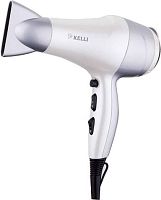 картинка фен kelli kl-1110 от магазина Tovar-RF.ru