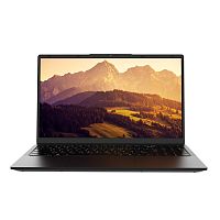 картинка ноутбук rikor pro  [790f3002] 15.6" fhd ips  core i3-1220p/16gb/ 512gb/win11pro от магазина Tovar-RF.ru