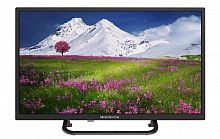 картинка led-телевизор topdevice tdtv24bs02h_bk smart tv от магазина Tovar-RF.ru