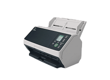 картинка сканер протяжной (a4) dadf pfu (fujitsu/ricoh) fi-8170 * от магазина Tovar-RF.ru