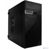 картинка minitower inwin efs712bl pm-600atx   u3*2+u2*2+a(hd)+ front fan holder + screwless  [6196804] от магазина Tovar-RF.ru