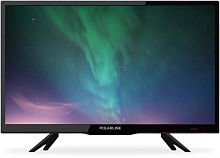 картинка led-телевизор polarline 20pl12tc hd от магазина Tovar-RF.ru