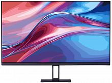 картинка монитор xiaomi 27 2k a27qi eu black (ela5812eu) от магазина Tovar-RF.ru