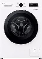 картинка стиральная машина lg f2y1vs6w белый от магазина Tovar-RF.ru