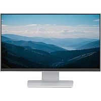 картинка lcd iiyama 21.5" t2252msc-w2 touch {ips 1920x1080 5ms 16:9  250cd 178/178 hdmi displayport usb m/m матовая} от магазина Tovar-RF.ru