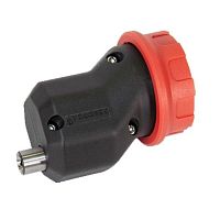 картинка Эксцентриковая насадка для КомбиМАКС ИНТЕРСКОЛ от магазина Tovar-RF.ru