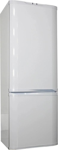 картинка холодильник орск 172b 310л белый орск 172b 310л белый от магазина Tovar-RF.ru