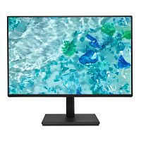 картинка lcd acer 24" b247we5bmiprzxv {ips 1920x1200 100hz 1ms 300cd d-sub hdmi1.4 displayport1.2 4xusb3.2 2x2w vesa} [um.fb7cd.501] от магазина Tovar-RF.ru
