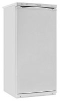 картинка морозильник pozis-свияга-106-2 белый от магазина Tovar-RF.ru