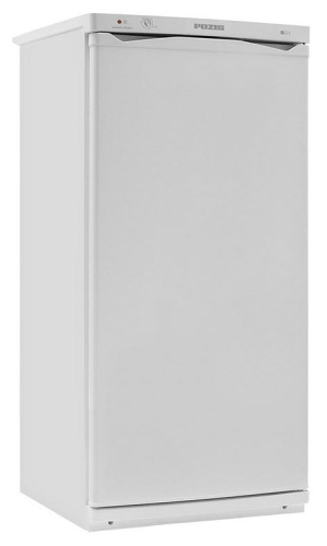 картинка морозильник pozis-свияга-106-2 белый от магазина Tovar-RF.ru