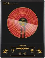 картинка индукционная плитка матрёна ма-044 керамика матрёна ма-044 керамика от магазина Tovar-RF.ru