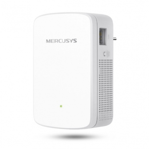 картинка mercusys me20 усилитель wi-fi сигнала ac750 от магазина Tovar-RF.ru