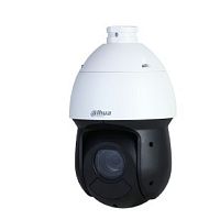 картинка dahua dh-sd49216db-hny уличная купольная ptz ip-видеокамера 2мп, 1/2.8” cmos, моторизованный объектив 5.0~80мм (16x), видеоаналитика, ик-подсветка до 100м, ip66, грозозащита от магазина Tovar-RF.ru