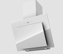 картинка вытяжка  krona selina 600 glass white s от магазина Tovar-RF.ru