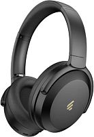 картинка edifier wh700nb pro black черный от магазина Tovar-RF.ru