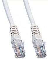 картинка кабель, переходник perfeo (p6007) utp кат.5е rj-45 - rj-45 10 м от магазина Tovar-RF.ru
