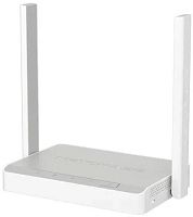 картинка netcraze air (nc-1613) ac1200 10/100base-tx white от магазина Tovar-RF.ru