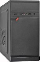 картинка системный блок norbel c842034ц pentium gold g6405 8/256gb black от магазина Tovar-RF.ru