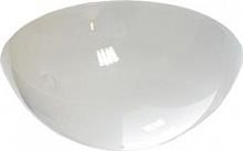 картинка Светильник накладной влагозащищенный ECOLA TS53L3ECR Light GX53 (DPP) 03-18 Сириус IP65 3*GX53 матовый белый от магазина Tovar-RF.ru