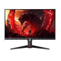 картинка lcd acer 27" nitro xv272uf3bmiiprx {ips 2560x1440 300hz 0.5ms 400cd 2xhdmi2.1 displayport1.4 2x2w freesync(premium) vesa} от магазина Tovar-RF.ru